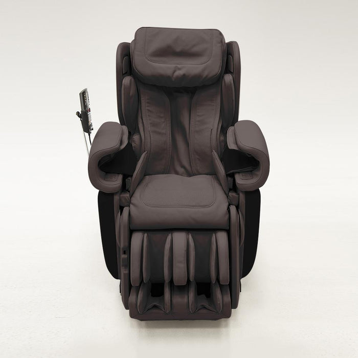 Synca Kagra 4D Premium Massage Chair - Factory Refurbished