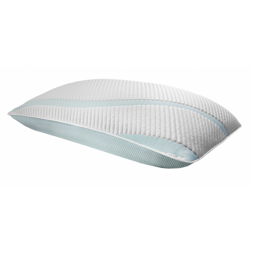 TEMPUR-Adapt + Cooling ProMid Pillow