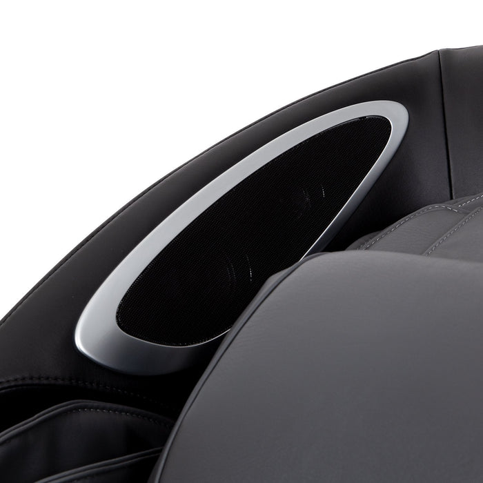 Titan 4D Fleetwood LE Massage Chair - LasVegasFurnitureOnline.com