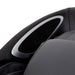 Titan 4D Fleetwood LE Massage Chair - LasVegasFurnitureOnline.com
