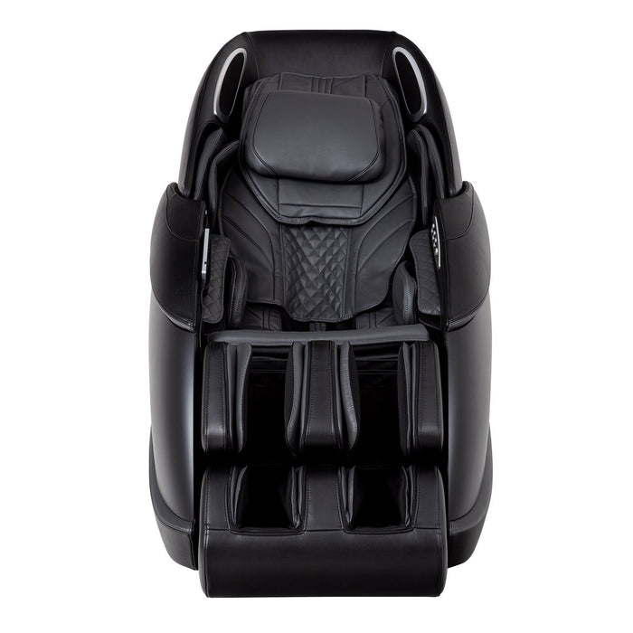 Titan 4D Fleetwood LE Massage Chair - LasVegasFurnitureOnline.com