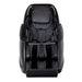 Titan 4D Fleetwood LE Massage Chair - LasVegasFurnitureOnline.com