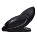 Titan 4D Fleetwood LE Massage Chair - LasVegasFurnitureOnline.com