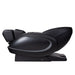 Titan 4D Fleetwood LE Massage Chair - LasVegasFurnitureOnline.com