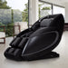 Titan 4D Fleetwood LE Massage Chair - LasVegasFurnitureOnline.com