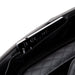 Titan 4D Fleetwood LE Massage Chair - LasVegasFurnitureOnline.com