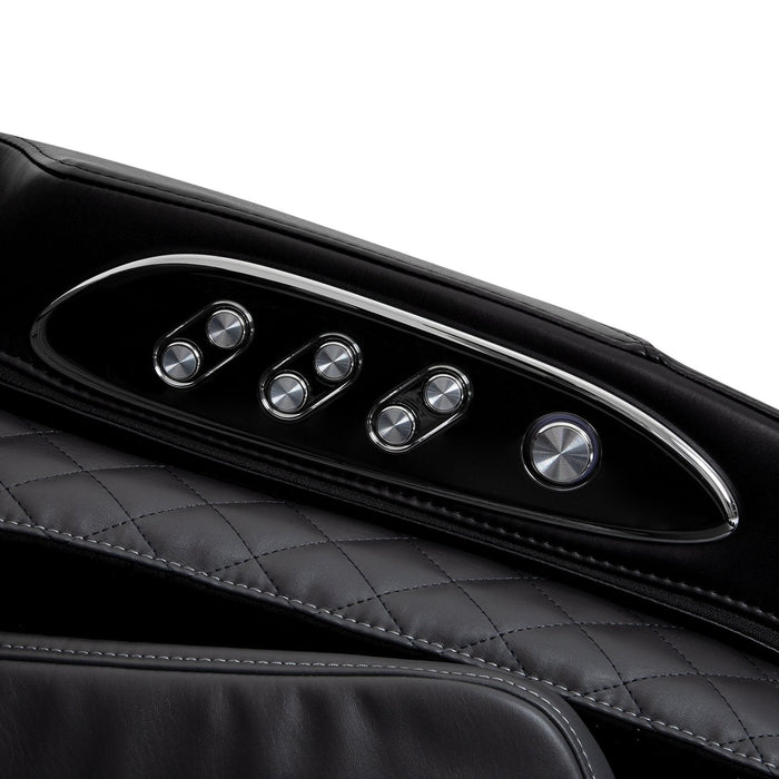 Titan 4D Fleetwood LE Massage Chair - LasVegasFurnitureOnline.com