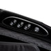 Titan 4D Fleetwood LE Massage Chair - LasVegasFurnitureOnline.com