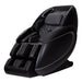 Titan 4D Fleetwood LE Massage Chair - LasVegasFurnitureOnline.com