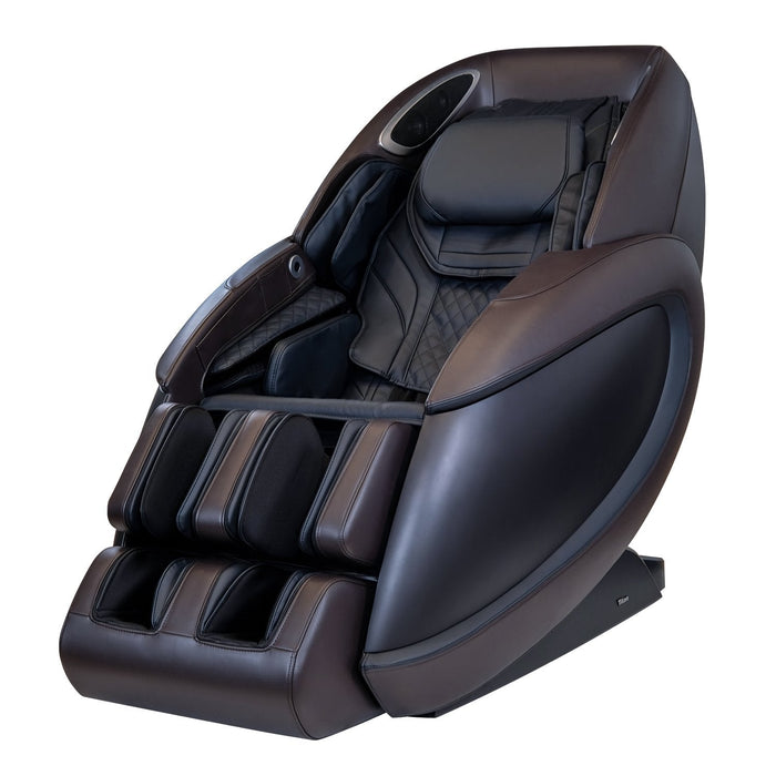 Titan 4D Fleetwood LE Massage Chair - LasVegasFurnitureOnline.com