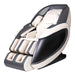 Titan 4D Fleetwood LE Massage Chair - LasVegasFurnitureOnline.com