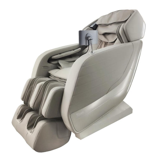Titan Jupiter LE Premium Massage Chair - LasVegasFurnitureOnline.com