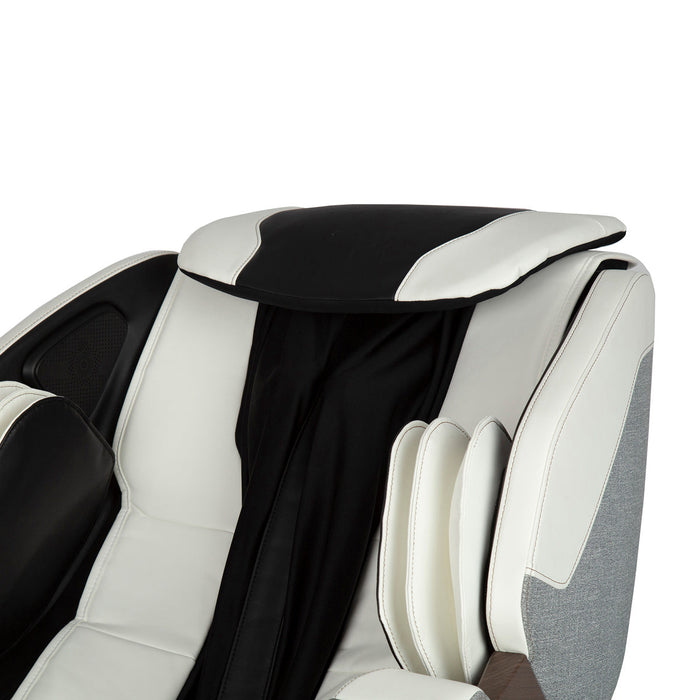 Human Touch Wholebody ROVE Massage Chair