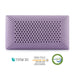 Malouf Zoned ActiveDough® + Lavender Pillow - LasVegasFurnitureOnline.com