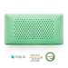 Malouf Zoned ActiveDough® + Peppermint Pillow - LasVegasFurnitureOnline.com