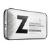 Malouf Zoned Dough® + Bamboo Charcoal Pillow - LasVegasFurnitureOnline.com