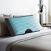 Malouf Shoulder CarbonCool™ LT + Omniphase® Pillow - LasVegasFurnitureOnline.com