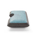 Malouf Shoulder CarbonCool™ LT + Omniphase® Pillow - LasVegasFurnitureOnline.com