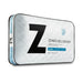 Malouf Zoned Gel Dough® Pillow - LasVegasFurnitureOnline.com