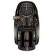 Daiwa Black Panther Supreme Hybrid Massage Chair - LasVegasFurnitureOnline.com