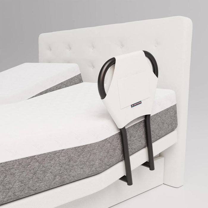 Dawn House Bed Support Rail