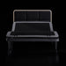 ErgoSportive Adjustable Bed - LasVegasFurnitureOnline.com