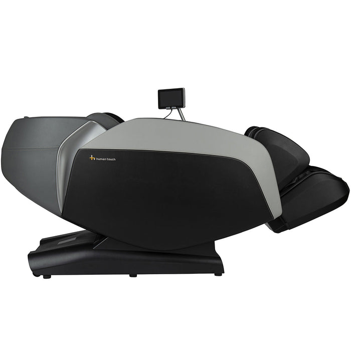 Human Touch Certus Massage Chair