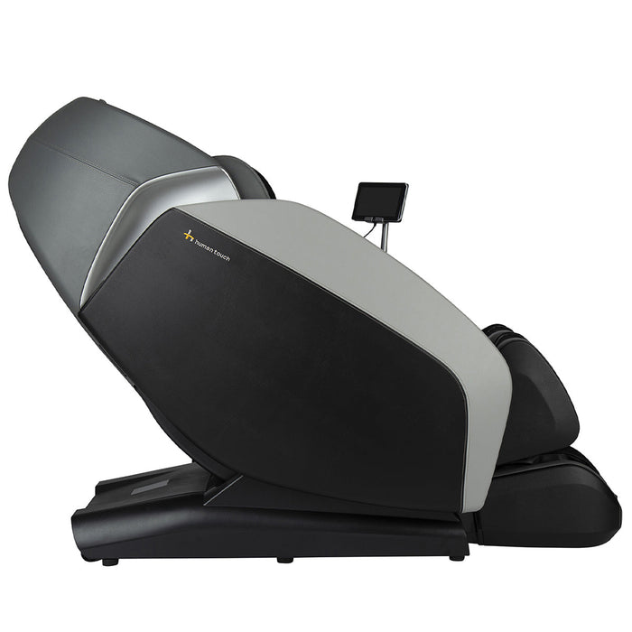 Human Touch Certus Massage Chair