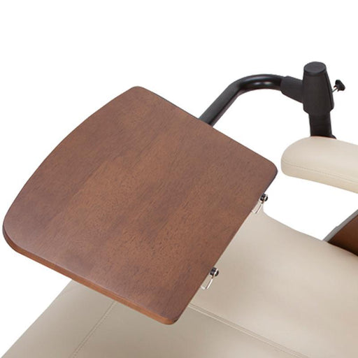 Human Touch Perfect Chair® Laptop Desk - LasVegasFurnitureOnline.com