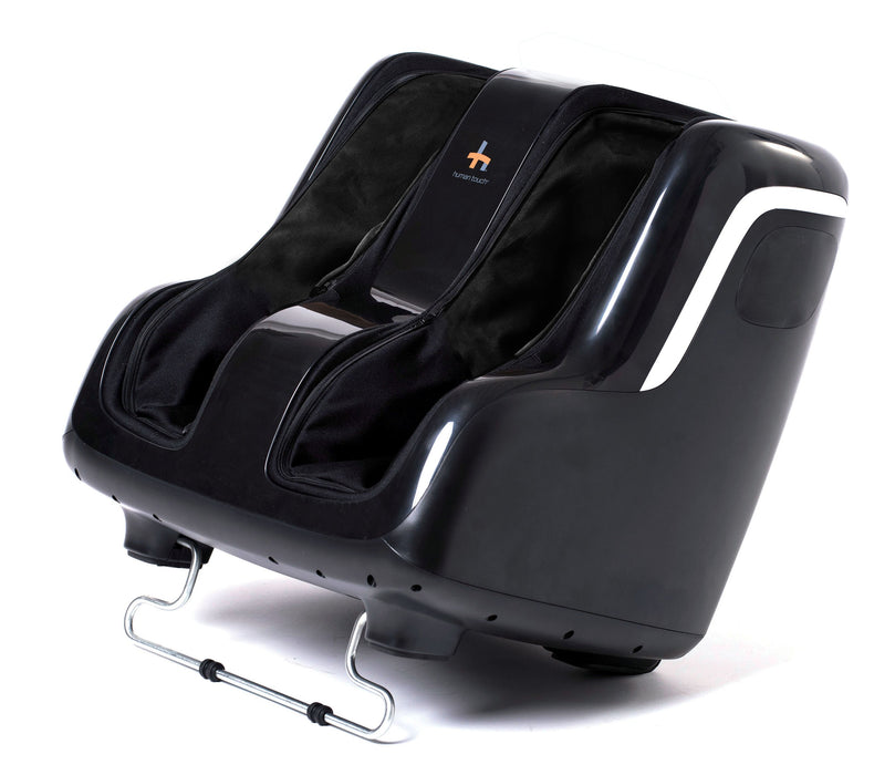 Human Touch Reflex Sol Sol Plus Sol Massage Foot Massager Human