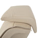 Human Touch WholeBody 8.0 Massage Chair - LasVegasFurnitureOnline.com