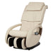Human Touch WholeBody 8.0 Massage Chair - LasVegasFurnitureOnline.com
