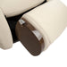 Human Touch WholeBody 8.0 Massage Chair - LasVegasFurnitureOnline.com