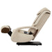 Human Touch WholeBody 8.0 Massage Chair - LasVegasFurnitureOnline.com