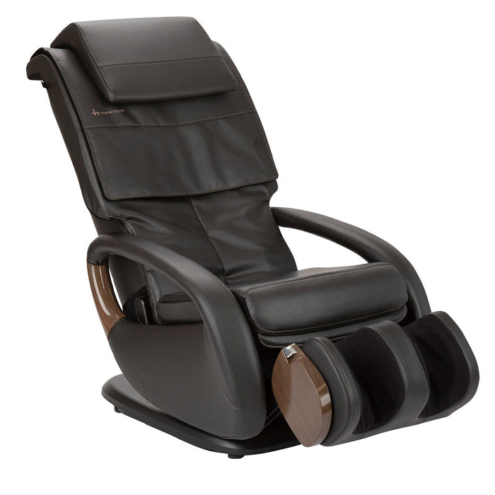 Human Touch WholeBody 8.0 Massage Chair