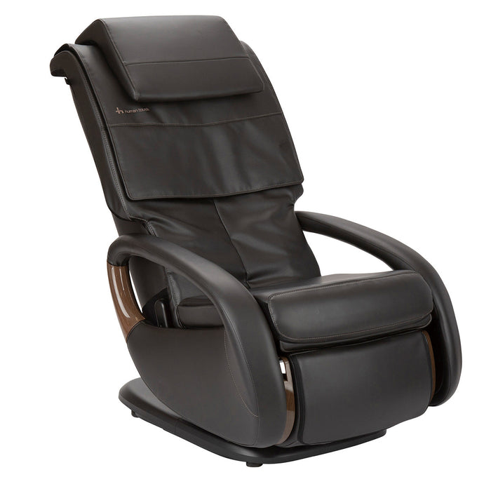 Human Touch WholeBody 8.0 Massage Chair - LasVegasFurnitureOnline.com