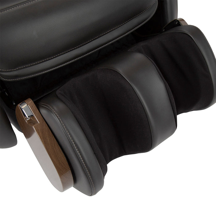 Human Touch WholeBody 8.0 Massage Chair - LasVegasFurnitureOnline.com