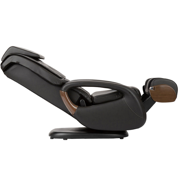Human Touch WholeBody 8.0 Massage Chair - LasVegasFurnitureOnline.com