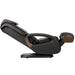 Human Touch WholeBody 8.0 Massage Chair - LasVegasFurnitureOnline.com