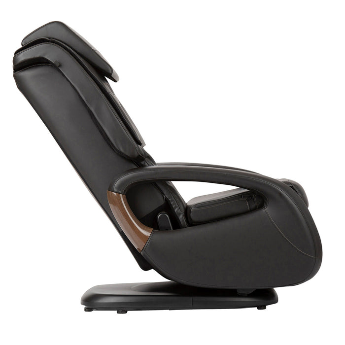Human Touch WholeBody 8.0 Massage Chair - LasVegasFurnitureOnline.com