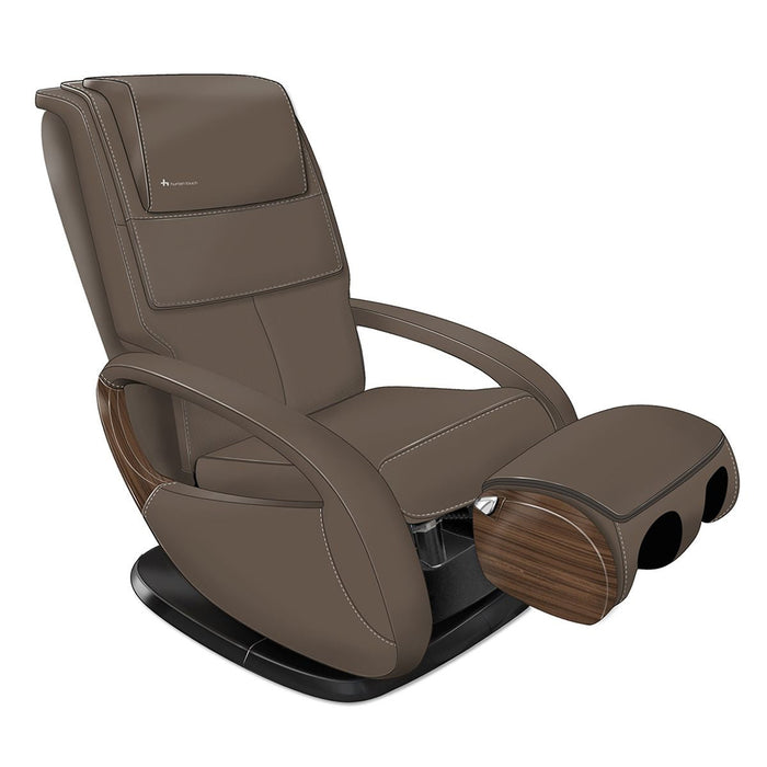 Human Touch WholeBody 8.0 Massage Chair - LasVegasFurnitureOnline.com