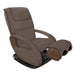 Human Touch WholeBody 8.0 Massage Chair - LasVegasFurnitureOnline.com