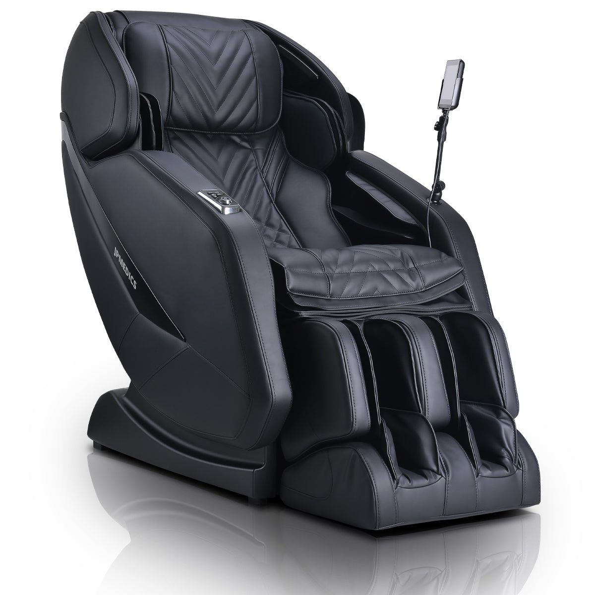 JPMedics Kawa Massage Chair - LasVegasFurnitureOnline.com