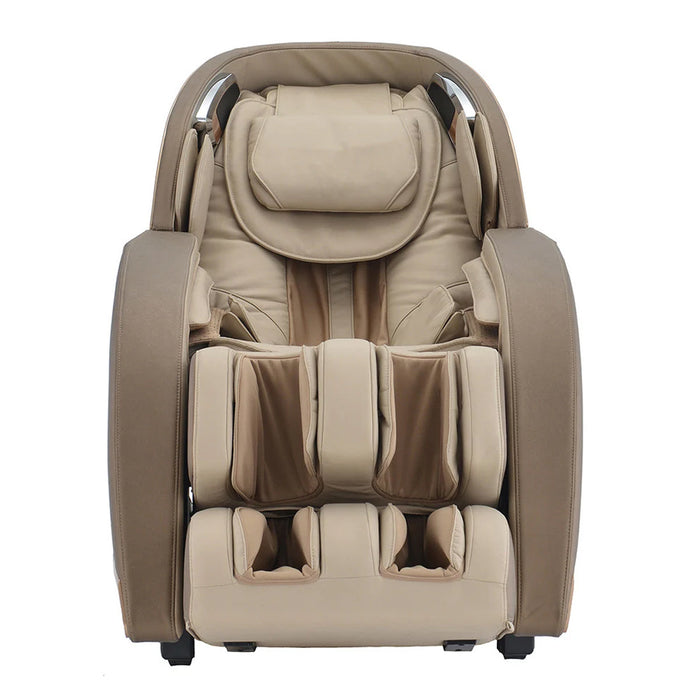 Kyota Kansha M878 4D Massage Chair