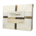 Leggett & Platt Home Textiles 100% Sateen Weave Cotton Sheet Set - Floor Model - LasVegasFurnitureOnline.com