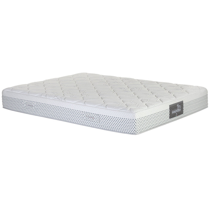 Magniflex Classico 9 - Quick Ship Sizes - LasVegasFurnitureOnline.com