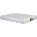 Magniflex Classico 9 - Quick Ship Sizes - LasVegasFurnitureOnline.com