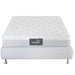 Magniflex Classico 9 - Quick Ship Sizes - LasVegasFurnitureOnline.com