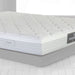 Magniflex Classico 9 - Quick Ship Sizes - LasVegasFurnitureOnline.com