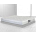 Magniflex Classico 9 - Quick Ship Sizes - LasVegasFurnitureOnline.com